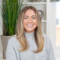 Kate Billings Email & Phone Number
