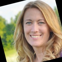 GDC, Inc. Employee Peggy C.'s profile photo