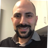 Raphael Joseph Email & Phone Number