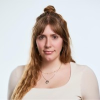 Victoria Tozzi Email & Phone Number