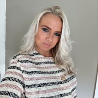 Gabriella Widbark Email