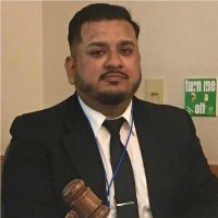 InterVision Systems Employee Miguel Garcia's profile photo
