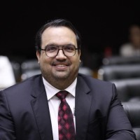 Leandro de Souza Silva Email
