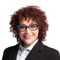 Christina Bupp Email & Phone Number