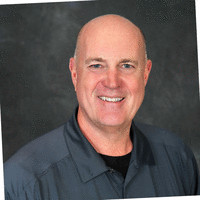 Veritone Employee Jon Gacek's profile photo