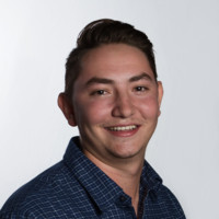 Willmeng Construction, Inc. Employee Thomas Gordon's profile photo