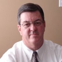 John Defriese Email & Phone Number