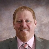 Dinan Inc Employee Bill Ives's profile photo