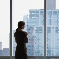 Western University Employee Saida Gasimli's profile photo