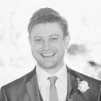 Stephen Orme Email & Phone Number