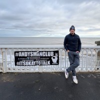 The Sheffield College Employee Mark Farnsworth's profile photo