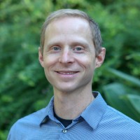 Greenlight Health Data Solutions, Inc. Employee Ed Holzwarth's profile photo