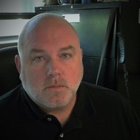 Curt Kessler Email & Phone Number