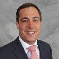 Peter Klobcic Email & Phone Number