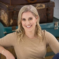 Inspiring Vacations Employee Peita Davis's profile photo