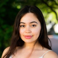 Gravity Platforms Inc. Employee Faith Dennis's profile photo