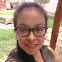 SINELCON IMPORT EIRL Employee Patricia Zapata Arismendis's profile photo