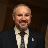 PinSource Employee Matt Marshall's profile photo