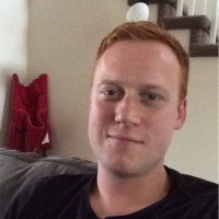 Sam Webber Email & Phone Number