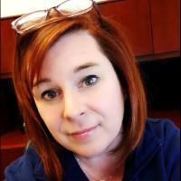 BioLife Solutions, Inc. Employee Sarah Wescott's profile photo