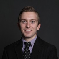 Tyler Masterson Email & Phone Number