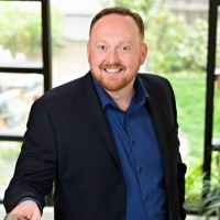 FirstService Residential Ontario Employee Sean Ingraham's profile photo