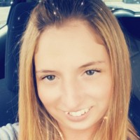 Chautauqua County Government Employee Jessica Main's profile photo