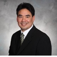 Andrew Sunn Email & Phone Number
