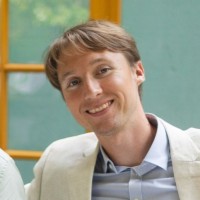 Function Health Employee Alex Olsen's profile photo