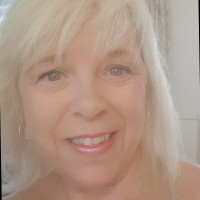 Debbie Simmonds Email