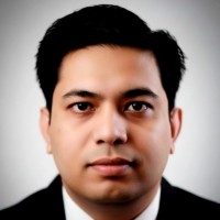 Pranav Bhatnagar Email & Phone Number