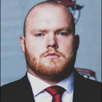 Matthew Castner Email & Phone Number
