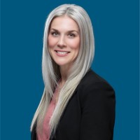 Jordan Marie Email & Phone Number