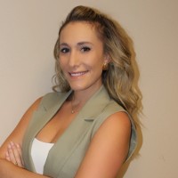 Spears Group Employee Elle Tully's profile photo