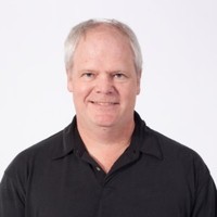 MOREgroup Employee Steve Aloway's profile photo