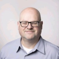 Great Lakes Transport Solution Employee Chris Funk's profile photo