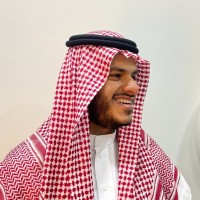 Omar Ayoub's profile photo