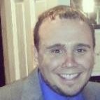 Turtle Employee David Raiman's profile photo