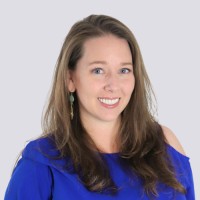 Material Employee Jennifer Torson's profile photo