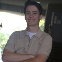 Benjamin Swayze Email