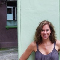 Spa Jacksonville Employee Laura Jarrell's profile photo
