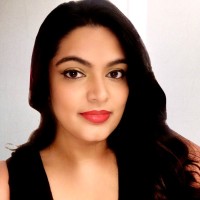 Anjali Bhatia Email & Phone Number