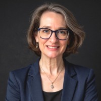 Amy Smith Email & Phone Number