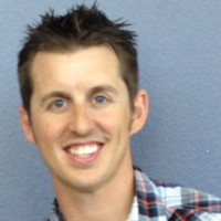 Globus Medical Employee Derek Russ's profile photo