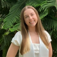 Emma Siegfried Email