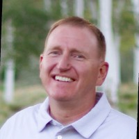 Myriad Genetics Employee Mark Bastian's profile photo