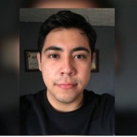 Arvison Employee Juan Palma's profile photo