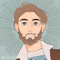 Messiah University Employee Jared Butler's profile photo