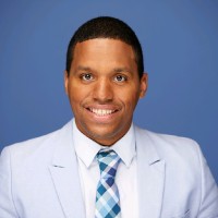 XECAN Employee Edson Dossantos's profile photo