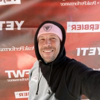 BM PRODUCTION Employee David Evangelista's profile photo